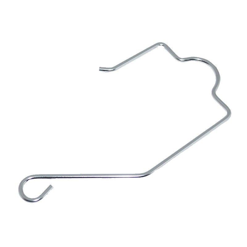 Marukin Large Hook for Canvas Tool Bag