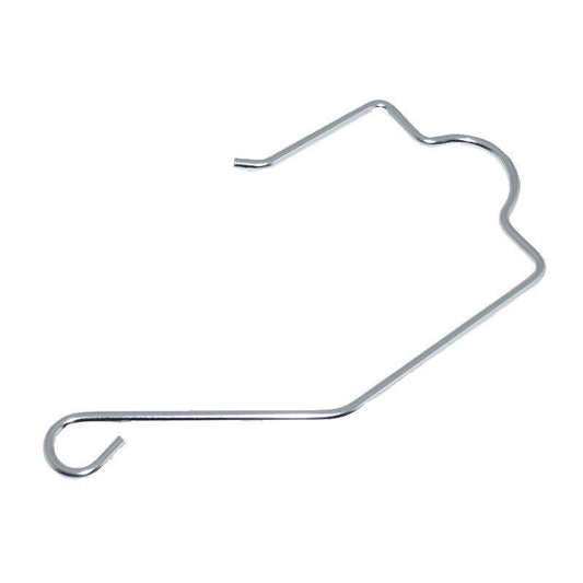 Marukin Large Hook for Canvas Tool Bag