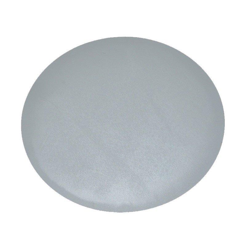Marukin Steel Base Plate for Canvas Tool Bag, for 27cm