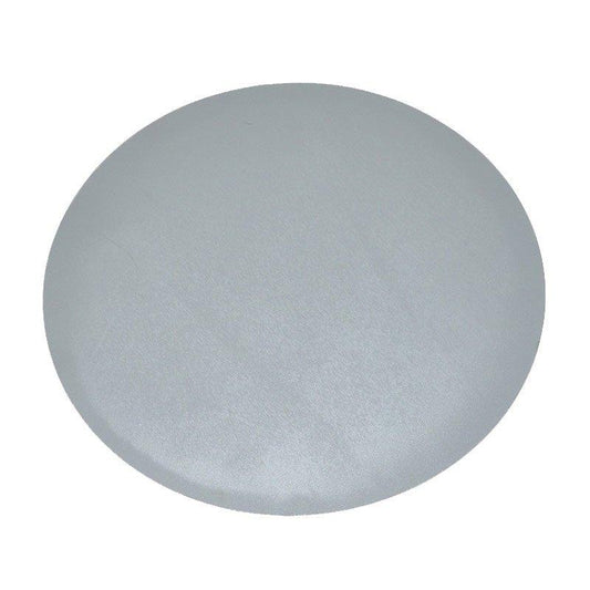 Marukin Steel Base Plate for Canvas Tool Bag, for 30cm