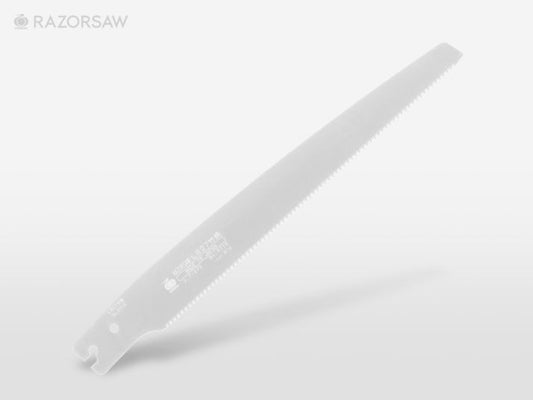 Gyokucho RAZORSAW LB27 Bamboo Saw Replacement Blade R-715