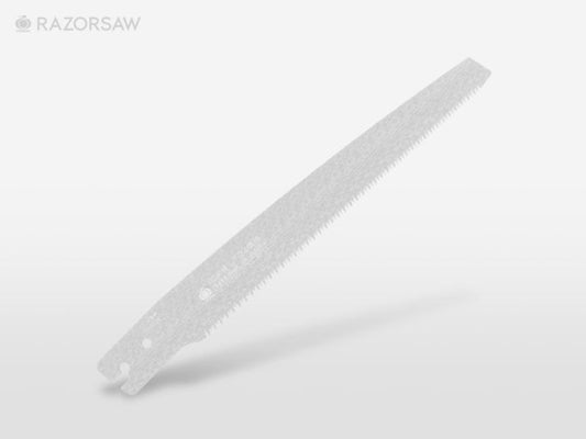 Gyokucho Replacement Blade for RAZORSAW LT24-A Formwork Saw R-724