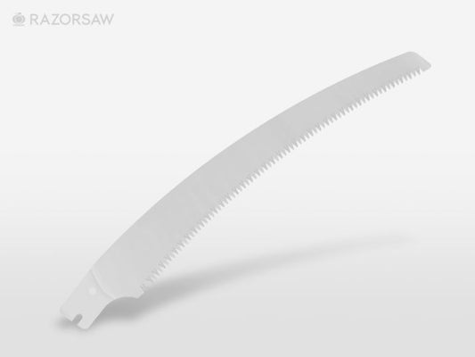 Gyokucho RAZORSAW Replacement Blade for LC30-A Curved Saw R776