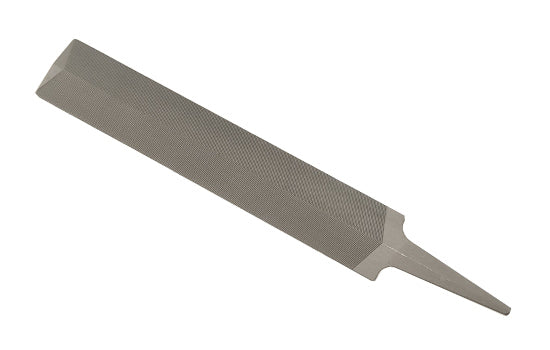 Tsubosan Saw File for Ryoba Saw 200 mm RH20022