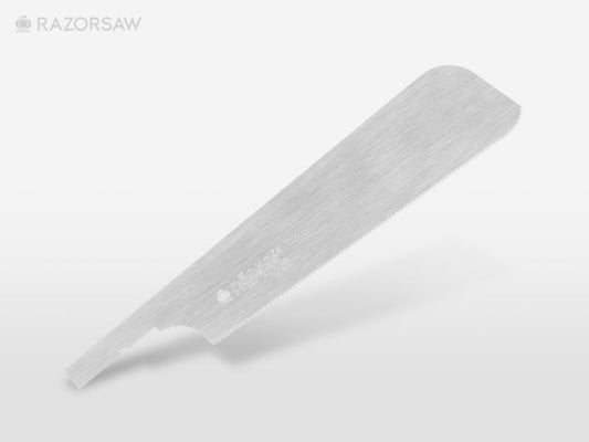 Gyokucho Replacement Blade for Razorsaw Type ZA 240mm S-306