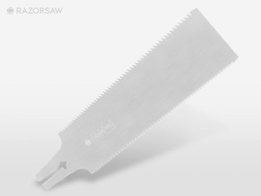 Gyokucho Replacement Blade for Razorsaw 270mm Blue Hard Ryoba S-655