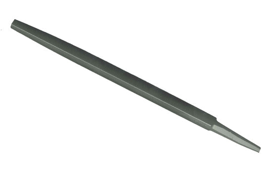 Tsubosan Engineer's File Triangular 250 mm Fine SA25003