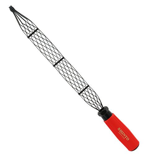 Shinto Saw Rasp 250mm Coarse & Medium E2101