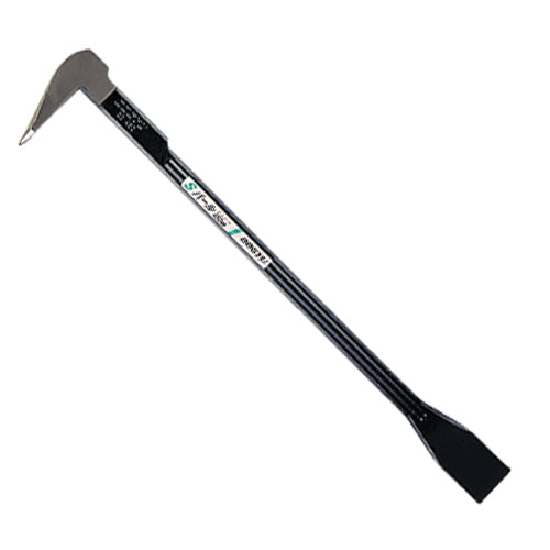 Dogyu S Bar 450mm #01030