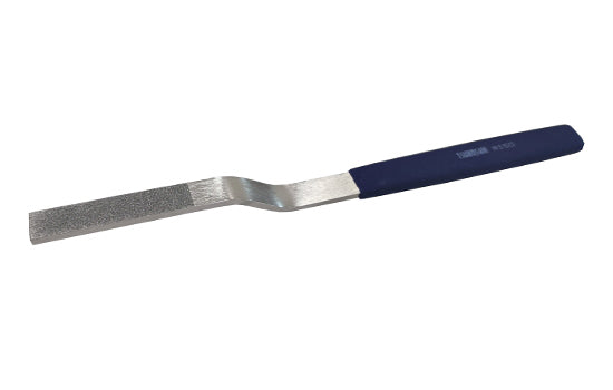 Tsubosan Diamond Lapper #150 200 mm TDHIL10