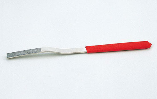Tsubosan Diamond Lapper #200 200 mm TDHIL20